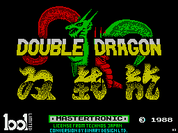 Double Dragon.png - игры формата nes